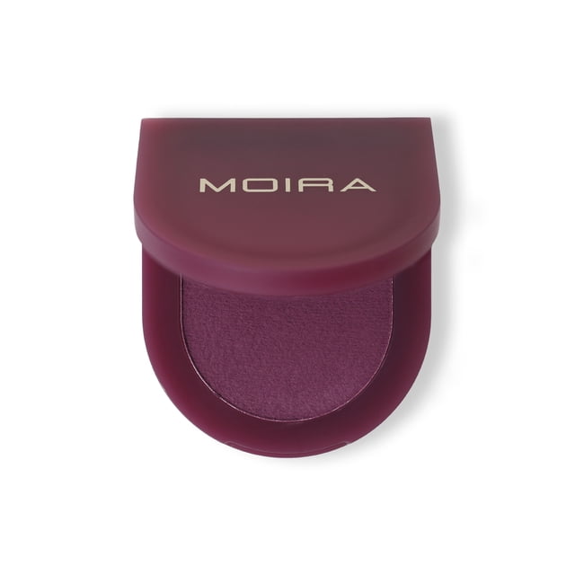 Moira Cosmetics love blur blush (012, so divine) Difuminado y de efecto suave con 4.5gr