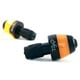 thumbnail image 4 of Luces Direccionales Wing Lights Mag CYCL Wing Lights Mag, 4 of 5