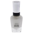 thumbnail image 1 of Manicura de salón completa Sally Hansen 012 Pearly Whites Esmalte de uñas 0.5 oz, 1 of 2
