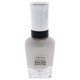 thumbnail image 1 of Manicura de salón completa Sally Hansen 012 Pearly Whites Esmalte de uñas 0.5 oz, 1 of 2