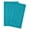 Aqua Blue, variant on Cotton Paradise 100% Cotton Bath Mats for Bathroom Floor Set of 2 Pack, 20x34 Soft Absorbent Washable Quick Dry Tub Bathmat, Gray