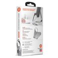 thumbnail image 4 of Soporte HYPERGEAR base compatible con Magsafe, 4 of 9