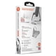 thumbnail image 4 of Soporte HYPERGEAR base compatible con Magsafe, 4 of 9