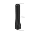 thumbnail image 3 of Antena Bingfu UHF 435 MHz para radioaficionado Wouxun Baofeng, 3 of 7