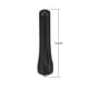 thumbnail image 3 of Antena Bingfu UHF 435 MHz para radioaficionado Wouxun Baofeng, 3 of 7