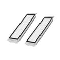 View all media