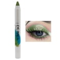 thumbnail image 1 of Eye Shadow Pen Eye Shadow Stick High Gloss Fine Pearl Light Does Not Take Off Makeup Metal Eye Shadow Stick Crayon High End Makeup, 1 of 3