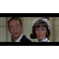 thumbnail image 2 of The Ghost and Mr. Chicken [Blu-Ray], 2 of 7