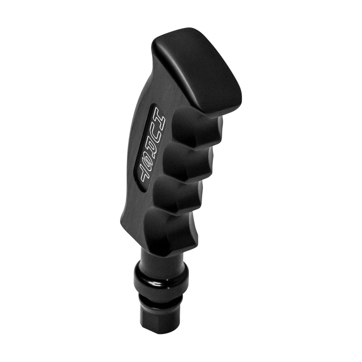 Hurst 1531001 Manual Transmission Shift Knob
