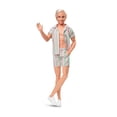 thumbnail image 3 of Muñeca de Colección Barbie La Película Ken Perfect Day, 3 of 4