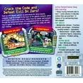 thumbnail image 2 of Knowledge Adventure Math Blaster Ages 7-9, Jewel Case Packing, 2 of 6
