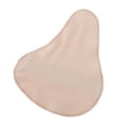 thumbnail image 4 of Protector de para prótesis mamarias de silicona, tejido extrasuave, absorbe la humedad Izquierda S Hugo Funda de silicona para sujetador, 4 of 10