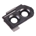 thumbnail image 4 of Camera Lens Cover for Vivo X21i, 4 of 4