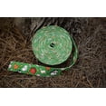 thumbnail image 3 of Country Brook Design - Farm Life Y'all Polyester Webbing (1 Inch), 3 of 5