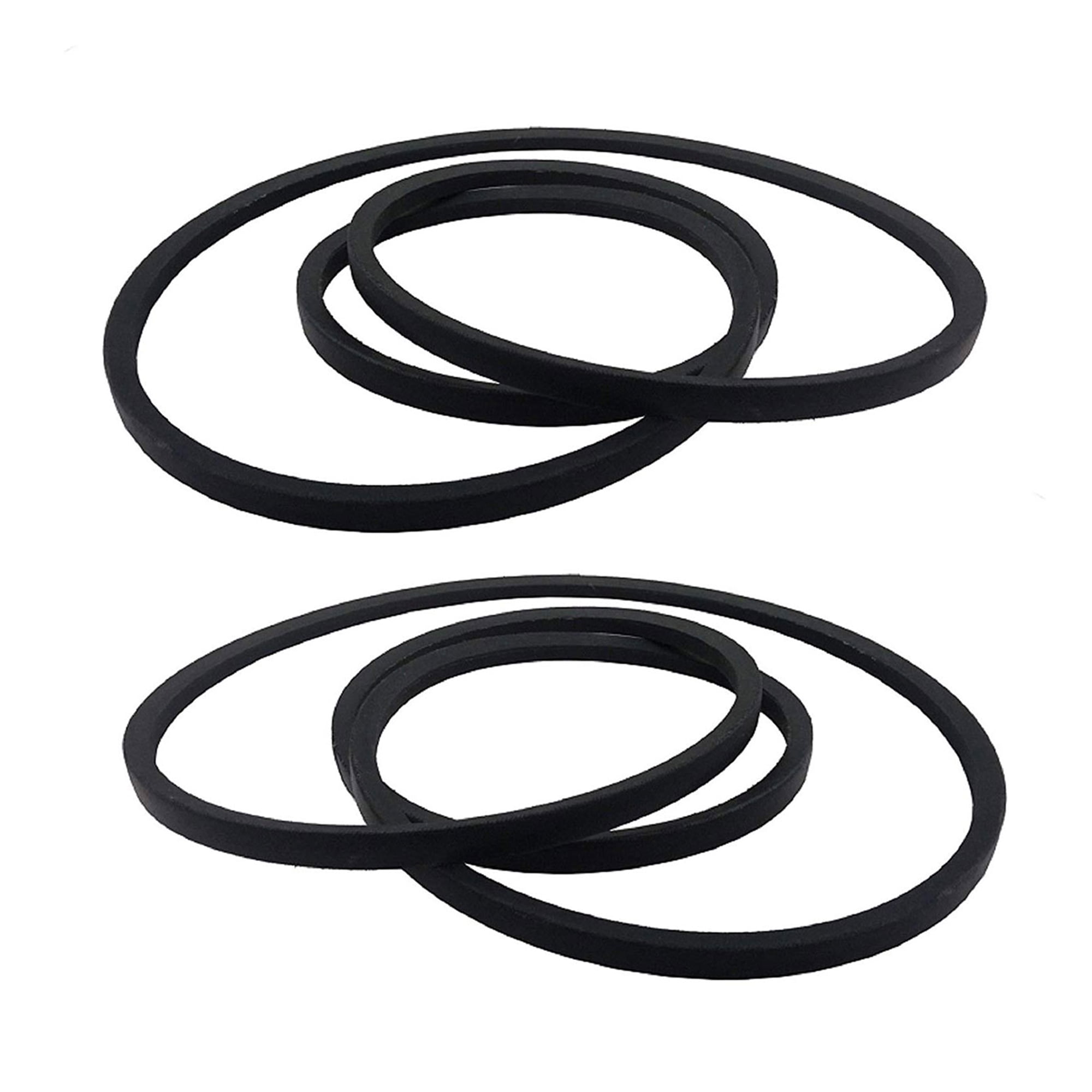 Briggs And Stratton 1757901YP Belt, A Sect, 139.15 EFL - ARA