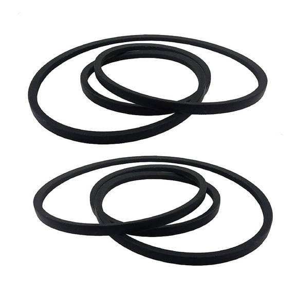 Briggs & Stratton OEM 5102038 Belt