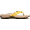 thumbnail image 2 of Vionic Women's Rest Bella X Sun Sandal 6.5M, 2 of 5