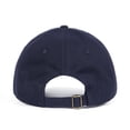 thumbnail image 2 of Zylioo XXL Hats For Men Big Head,Extra Large Baseball Hats For Big Heads,Large Head Hats For Men,Size 8 Hats For Women, 2 of 5