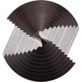 thumbnail image 3 of Broca Escalonada 7/8 - 1-1/8 #9 Milwaukee 48899209 Milwaukee 48899209, 3 of 7