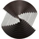 thumbnail image 5 of Kit Brocas Escalonadas 3 Pzas #1, #2, #4 Milwaukee 48899221 Milwaukee 48899221, 5 of 10