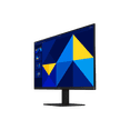 thumbnail image 4 of Monitor 27'' Samsung Essential S3 Full HD 100Hz Negro, 4 of 10