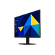 thumbnail image 4 of Monitor 27'' Samsung Essential S3 Full HD 100Hz Negro, 4 of 10