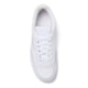 thumbnail image 4 of Zapatillas Tenis Reebok Club C 85 para Mujer White Triple White, 4 of 6