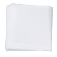thumbnail image 2 of 5 Piezas de Papel de Transferencia de Te para DIY Estabilizador de Soluble en Agua, Hojas de Papel de Transferencia para - Papel de transferencia SM SunniMix Papel de transferencias de bordado, 2 of 8