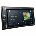 thumbnail image 2 of Pioneer DMH-220EX 6.2" WVGA Display Car In-Dash Digital Multimedia Receiver, 2 of 3