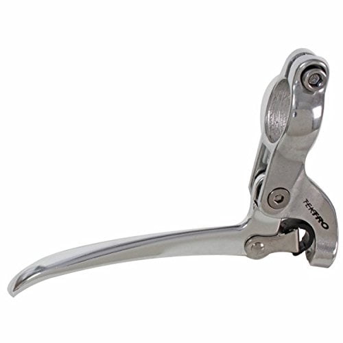 tektro fl750 brake levers