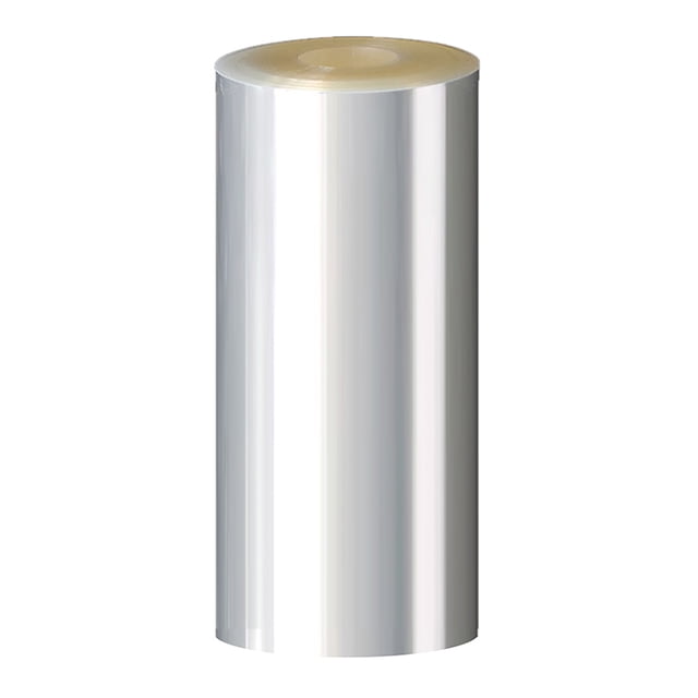 Película Envolvente Pastel Transparente Multipropósito Conveniente Film para Hornear Suministros