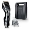 Norelco HC7452/40 Hairclipper 7100