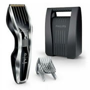 Norelco HC7452/40 Hairclipper 7100
