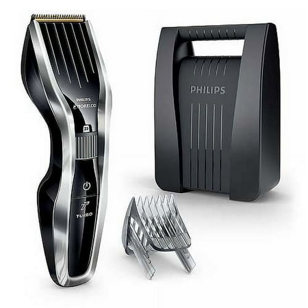 Norelco HC7452/40 Hairclipper 7100