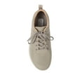 thumbnail image 3 of Baretraps GAYLE Women's  Taupe Size 11 W (BT28729), 3 of 8