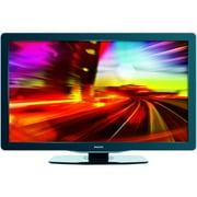 Philips 55" Class HDTV (1080p) LCD TV (55PFL5705DV)