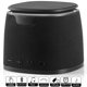 thumbnail image 1 of Altavoz portátil Bluetooth V4.1 de 10 vatios con carga inalámbrica Qi Afortunado Sencillez, 1 of 2