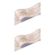 thumbnail image 4 of Cateissary Papel pintado impermeable para decoración de sala de estar, adhesivo duradero, adhesivo estable y confiable, caja fuerte de PVC Type8 NO8, 4 of 6