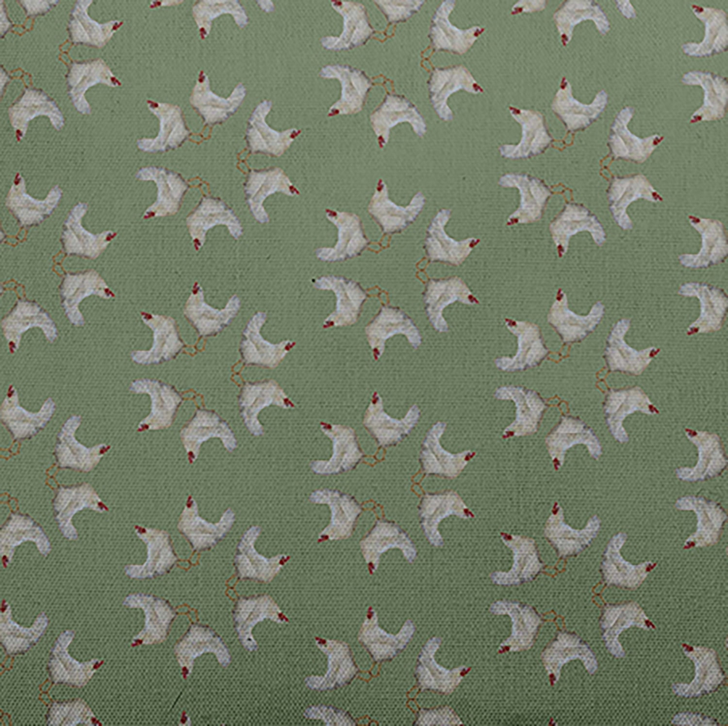 Simply Daisy 14" x 20" Easter Polyester Decorative Lumbar Pillow