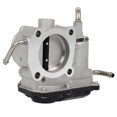 thumbnail image 5 of SCITOO Throttle Body Automotive Throttle Fit for 2005-2006 for Scion for tC | 2003-2006 for Toyota for Camry | 2003-2007 for Toyota for Highlander | 2004-2005 for Toyota for RAV4, 5 of 6