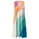 thumbnail image 5 of Vestidos de playa de verano para mujer con mini vestido de bolsillo sin mangas con escote elegante Pompotops  ghjkhdj4366, 5 of 6