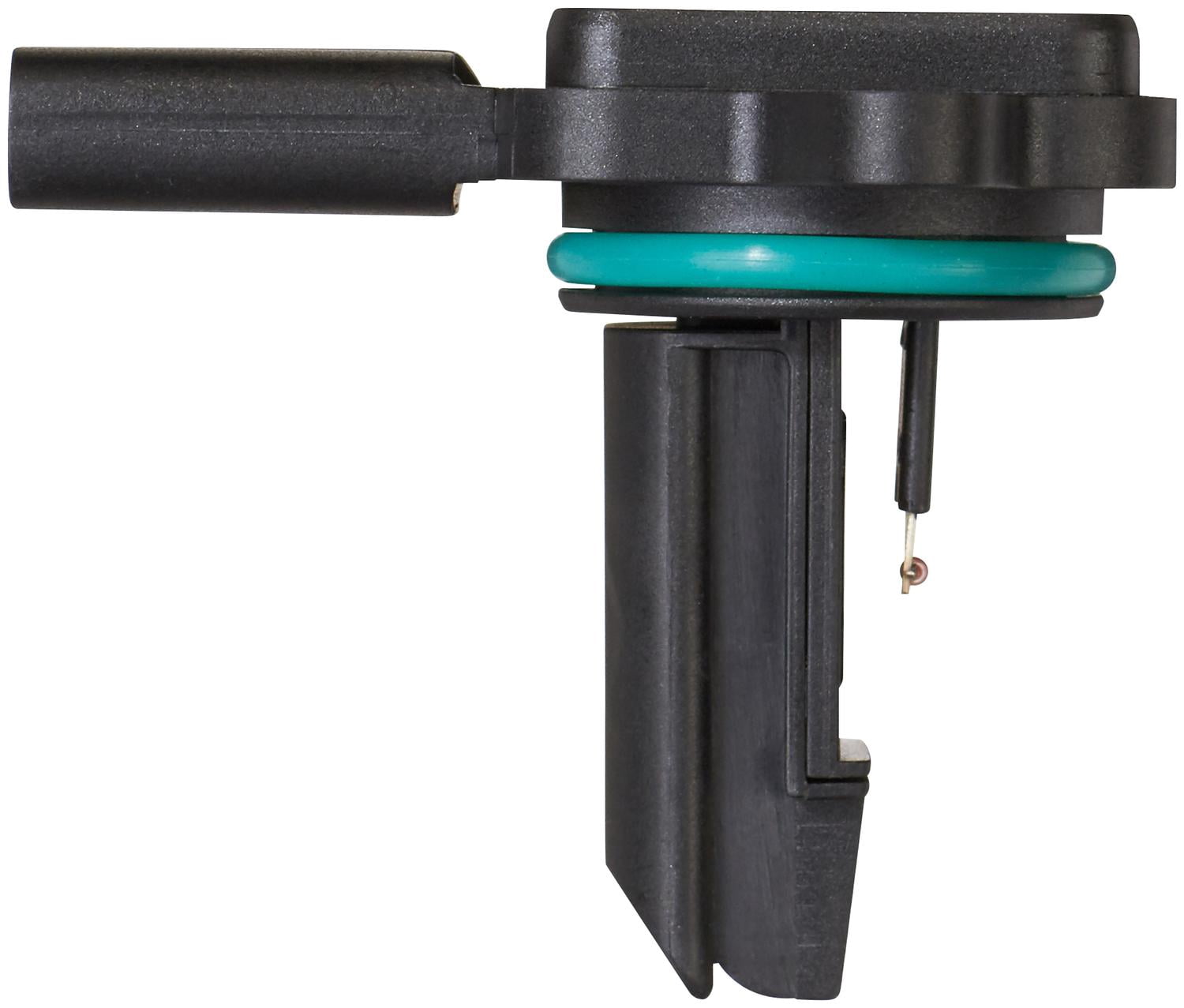 Spectra Premium MA281 Mass Air Flow Sensor