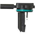 thumbnail image 3 of Spectra Premium MA281 Mass Air Flow Sensor, 3 of 6