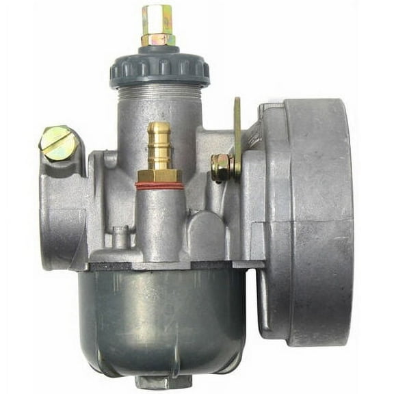 423-425 Model for Ultimate Pest Control Single Carburetor Fogger