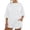 White-woman pajama set, variant on RongHuan Women's Two Piece Loungewear Set Oversized T-shirt Casual Short Sets Summer Travel Matching Set 2026 Fashion
