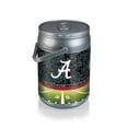 thumbnail image 2 of Michigan Wolverines - Can Cooler by Picnic Time (Football Design), 2 of 7