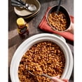 thumbnail image 4 of Duke's Georgia Sweet Heat BBQ Sauce, 4 of 4
