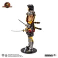 thumbnail image 3 of Figura de acción McFarlane Toys Mortal Kombat Scorpion 18 cm, 3 of 6
