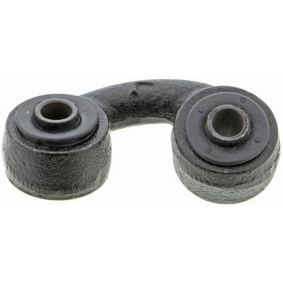 Front Left Sway Bar Link - Compatible with 1985 - 1996 Ford F-150 1986 1987 1988 1989 1990 1991 1992 1993 1994 1995