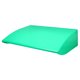 thumbnail image 5 of unbranded Cubierta Verde Para Exterior De Carga De Auto Con Material Resistente Y Protección Solar, 5 of 8